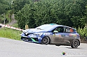 VBS_8927 - Rally Nazionale Il Grappolo 2023 - 7.ma edizione